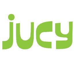 Jucy Promo Codes